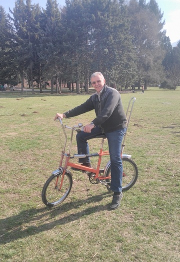 ILKO (@ilko26) — my photo № 2