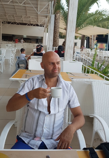My photo - Valeri Savorovskij, 50 from Villmar (@valerisavorovskij)