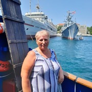 Lena 52 Severouralsk