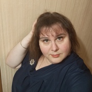 Olga 40 Chelyabinsk