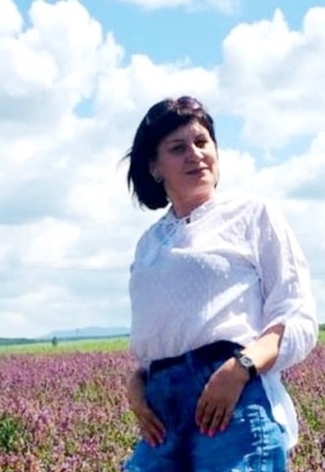 Tatyana (@tatyanacharieva) — my photo № 3