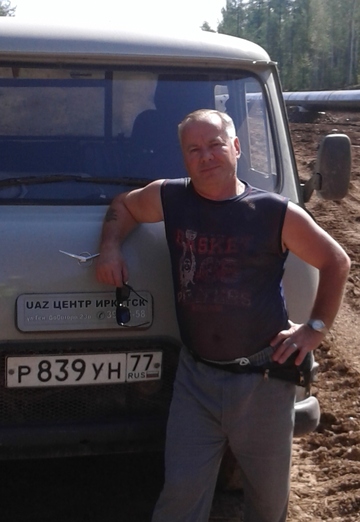 yuriy (@uriy62642) — my photo № 12