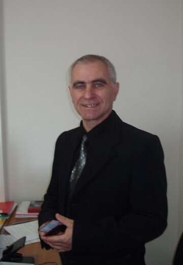 Lechi (@leci6512912) — my photo № 4