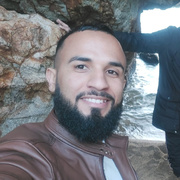 zinou 31 Algiers