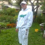 edgar 36 Cesis