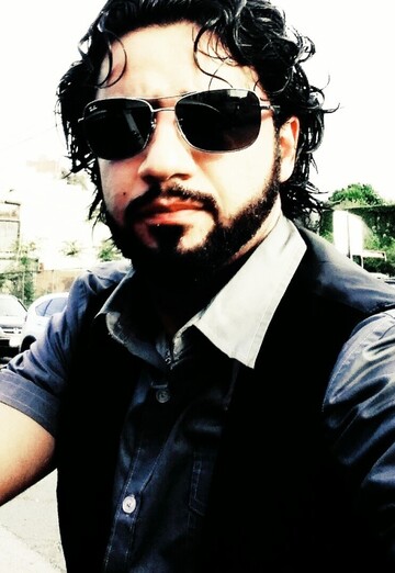 raykhalifa (@raykhalifa4) — my photo № 1