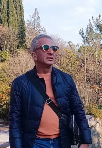 Mihail (@mihail275785) — my photo № 5