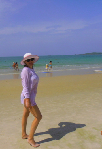 Elena (@elena14815) — my photo № 8