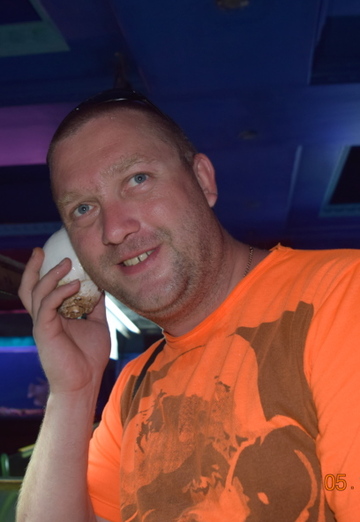 Aleksandr (@aleksandr362717) — my photo № 2