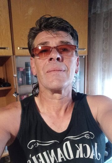 Cvetan (@cvetan49) — my photo № 3