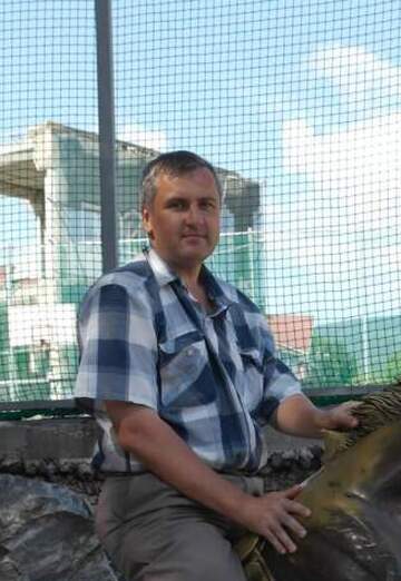 Artur (@ivan54604) — my photo № 3