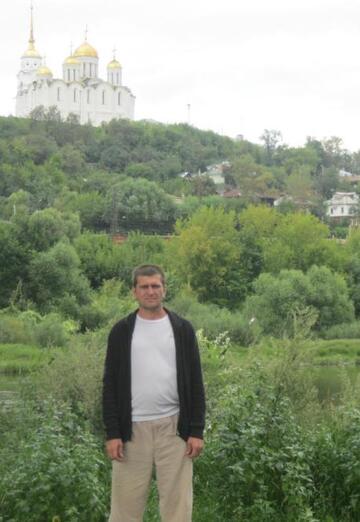 Моя фотография - СТАНИСЛАВ, 47 из Удомля (@stanislav17510)