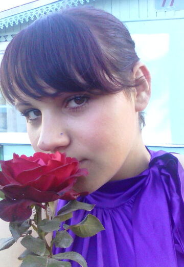 Natalia (@natalya56032) — mi foto № 6