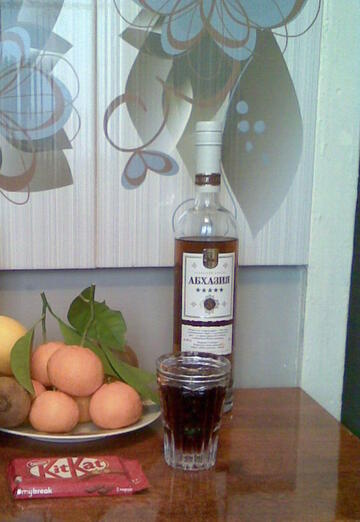 Yeduard (@edik5350622) — my photo № 46