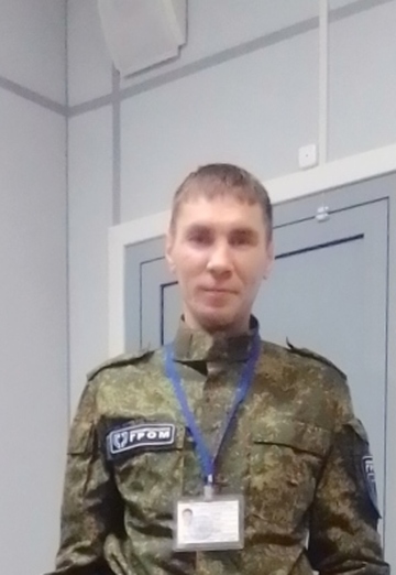 Yuriy Korenev (@uriykorenev0) — my photo № 6