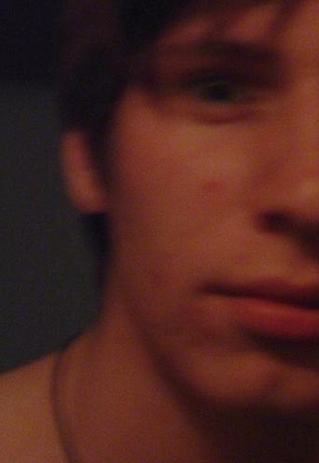 Yurkin (@yurkin85) — my photo № 1