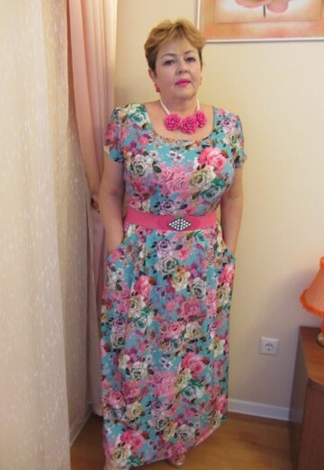 elena (@elena4749462) — my photo № 11