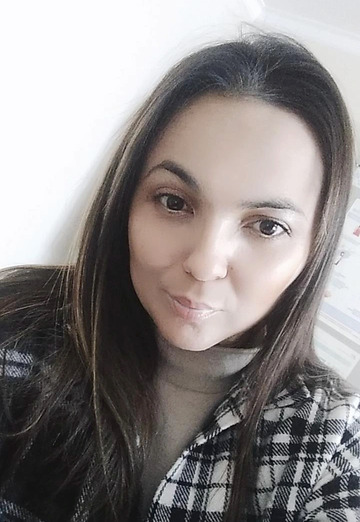 Zhanchik (@zhanchik18) — my photo № 1
