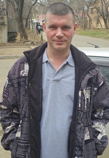 Sergey (@id205244) — my photo № 3