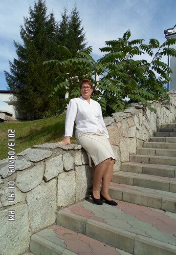 Viktoriya (@vpervyh) — my photo № 9