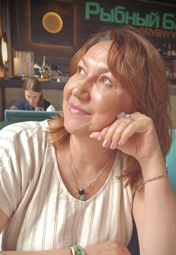 Zulfiya (@zulfiya2888) — my photo № 5