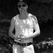 Andrey 49 Novomoskovsk