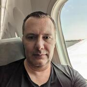 George 40 Buenos Aires