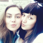Viktoriya 26 Krasnodon