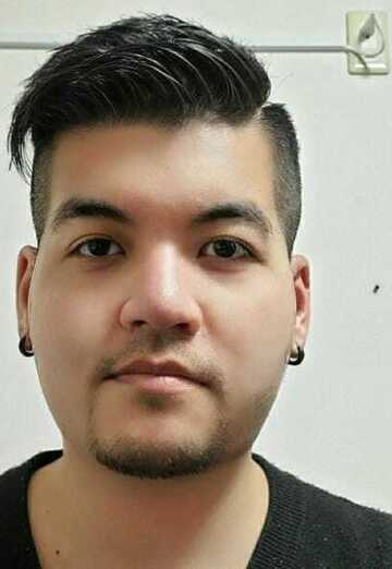 Melhor nome (@melhornome369) — my photo № 1