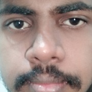 Abhijith Abhi 29 Puducherry