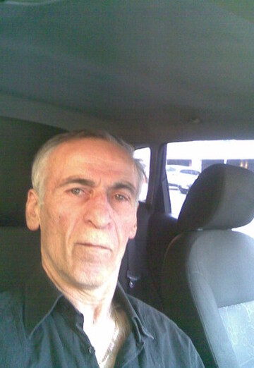 Yeduard (@edik5350622) — my photo № 60