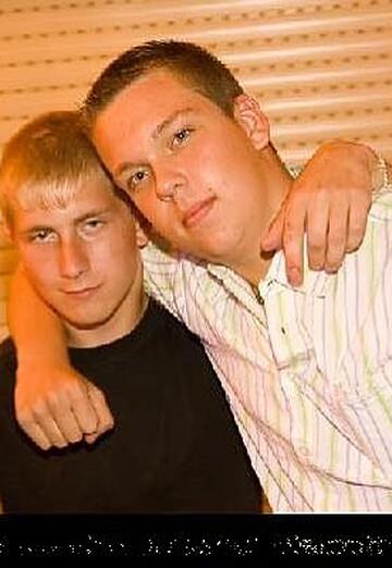 Povetkin Dima (@demonon777) — my photo № 16