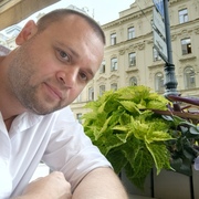 Aleksey 39 Saint Petersburg