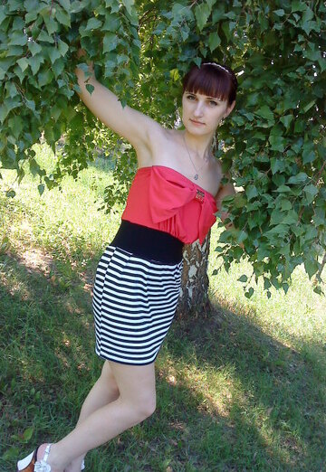 Ириночка (@irinochka110) — моя фотография № 11