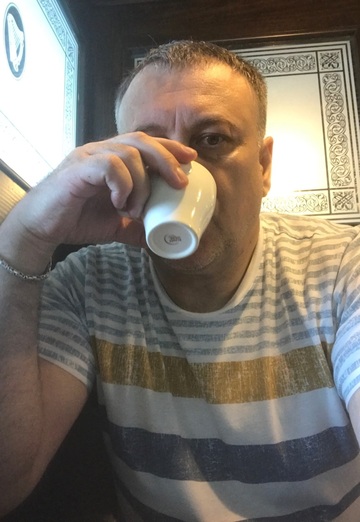 Oleg (@neizvestno833) — my photo № 7