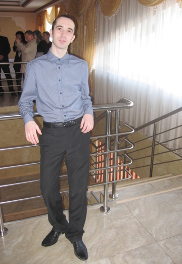 Ivan (@ivan16545) — my photo № 4