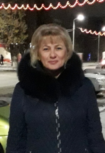 Olga (@olga236956) — my photo № 4