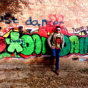 Maksim 48 Rostov-on-don