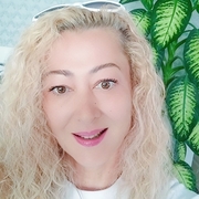 Nataly 51 Krasnodar
