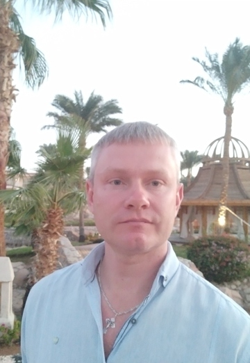 Vitaliy (@vitaliy31812) — my photo № 1