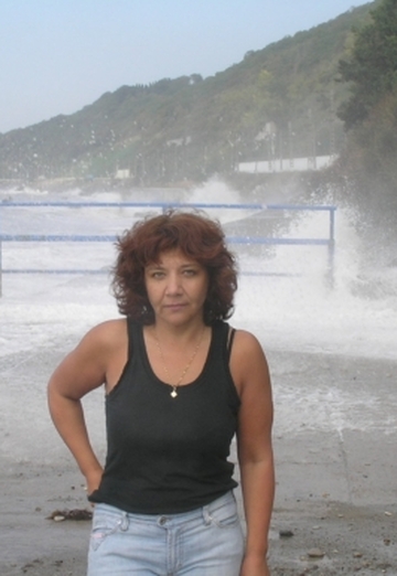 Nelli (@nelly0303) — my photo № 13