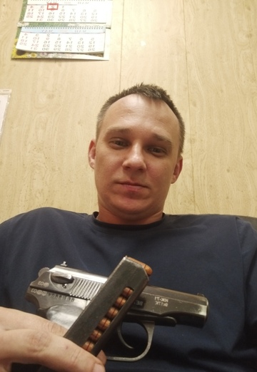 Slava (@slava74221) — my photo № 3