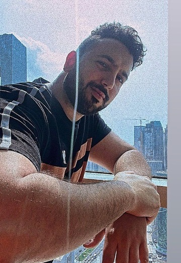 Amir (@amir21260) — my photo № 6