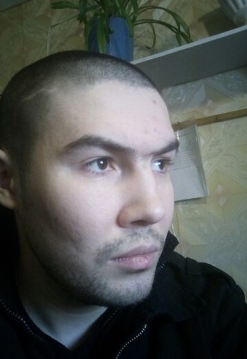 Vyacheslav (@vyceslav7288107) — my photo № 2