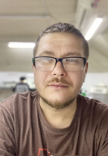 Stanislav (@stanislav46472) — my photo № 3