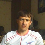 sasha 48 Krasnodon