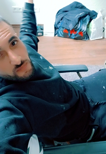 Mo. (@originalsos) — my photo № 4