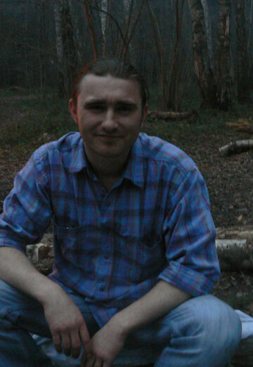 Aleksandr (@aleksandr234559) — my photo № 3