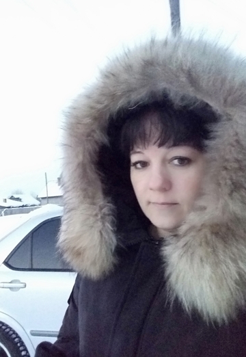 Olga (@olga364582) — my photo № 4