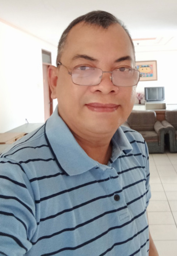 Deffin Bangert (@deffinbangert0) — my photo № 3